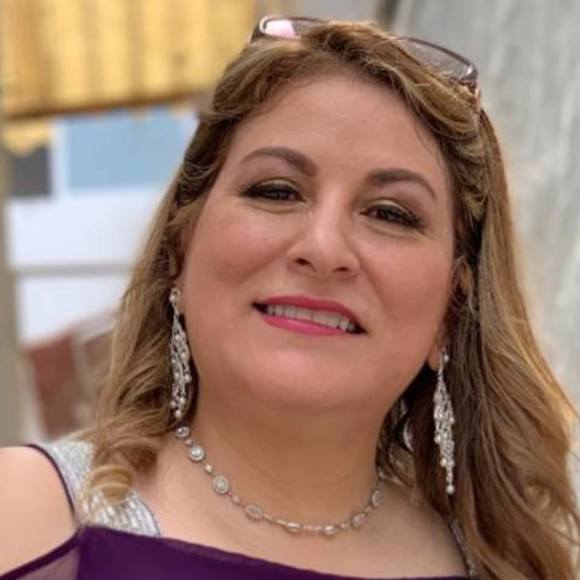 angela68sara